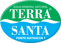 LOGO-AGUA-MINERAL-TERRA-SANTA